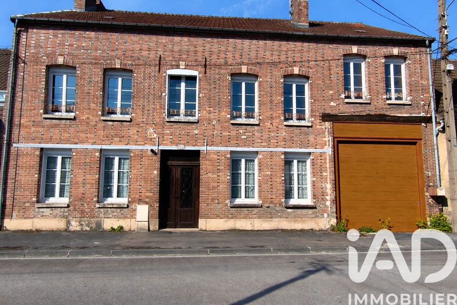 51-biens-immobiliers-romilly-sur-seine-10100-iad