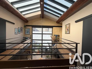 Mas in Tresserre (66300)