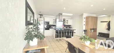 House in Mably (42300)