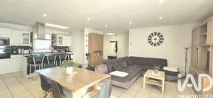 Maison à Mably (42300)