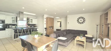 House in Mably (42300)