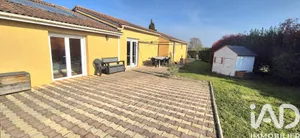 House in Mably (42300)