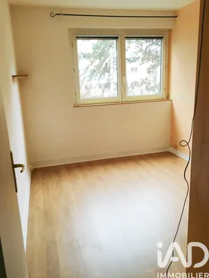 Appartement à Montrouge (92120)