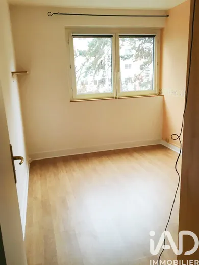 Appartement à Montrouge (92120)