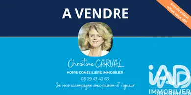 Mas in Tresserre (66300)