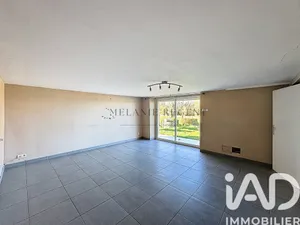 Maison à Bains-sur-Oust (35600)