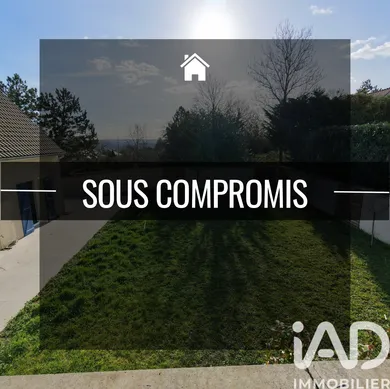 House in Triel-sur-Seine (78510)