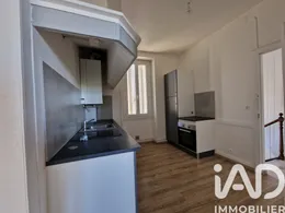 Apartment in Brive-la-Gaillarde (19100)