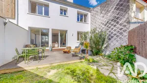 House in Toulouse (31500)