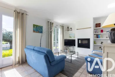 House in Yvrac (33370)