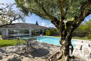 House in Yvrac (33370)