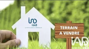 Terrain à Mutzig (67190)