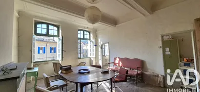 Appartement à Ganges (34190)