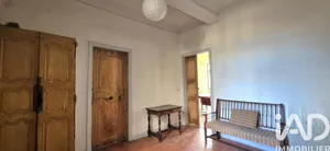 Apartment in Ganges (34190)