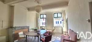 Apartment in Ganges (34190)