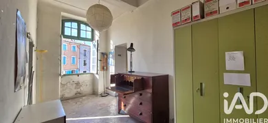 Apartment in Ganges (34190)