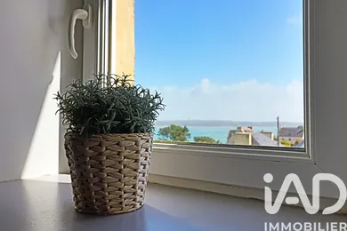 House in Carantec (29660)