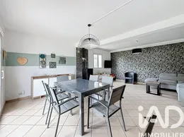 House in Le Neubourg (27110)