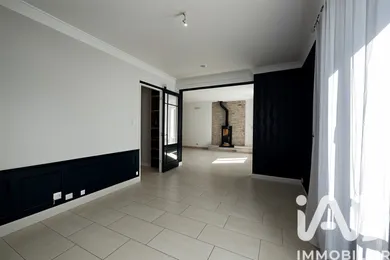 House in Blois (41000)