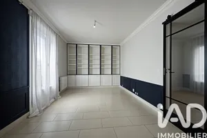 Maison à Blois (41000)