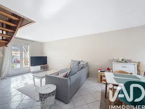 Maison à Le Mans (72000)