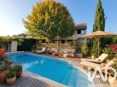 House in Le Creusot (71200)