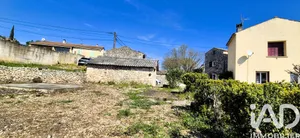 House in Goudargues (30630)