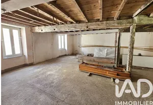 Grange à La Bastide-sur-l'Hers (09600)