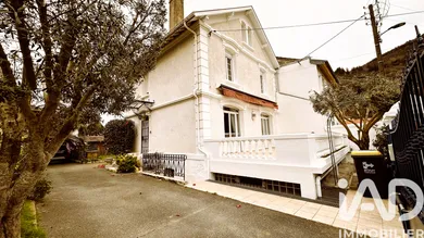 Maison à Lourdes (65100)