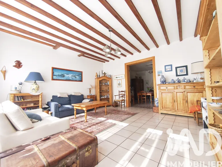 Maison 9 pièces 240 m² · à Saint-Omer · 240 m² · 434 700 €