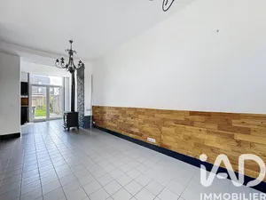 House in Tourcoing (59200)