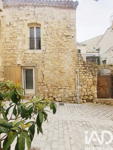 House in Boulbon (13150)