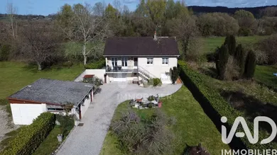 House in Arques-la-Bataille (76880)