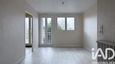 Appartement à Troyes (10000)