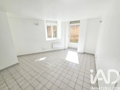 Apartment in Strasbourg (67000)