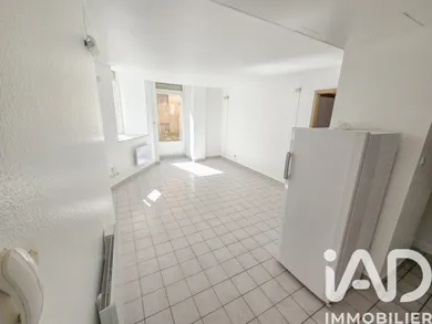 Apartment in Strasbourg (67000)
