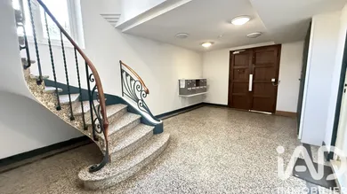 Apartment in Elne (66200)