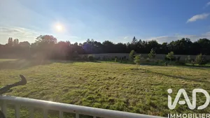 Appartement à Rennes (35700)