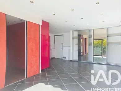 Apartment in Cannes (06400)