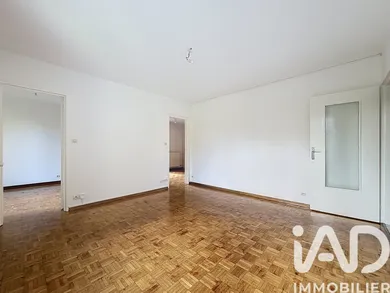 Appartement à Villiers-sur-Marne (94350)