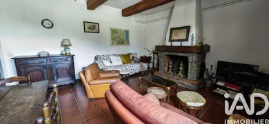 Mansion in Banyuls-sur-Mer (66650)