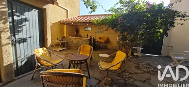 Demeure à Banyuls-sur-Mer (66650)