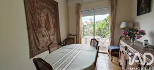 Demeure à Banyuls-sur-Mer (66650)