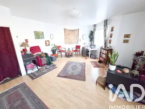 Studio in Strasbourg (67000)