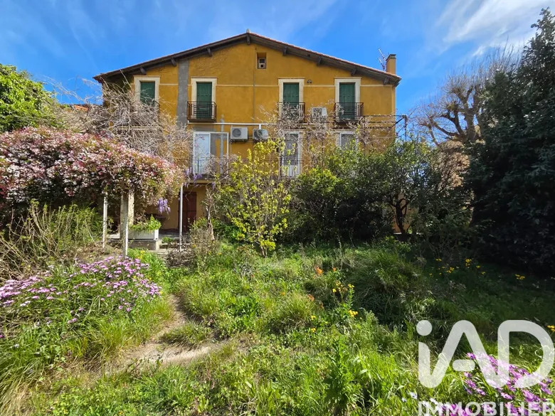 Maison 8 pièces 307 m² · à Banyuls-sur-Mer · 307 m² · 1 575 000 €