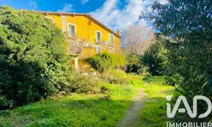 Mansion in Banyuls-sur-Mer (66650)