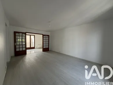 Maison à Bourg-la-Reine (92340)