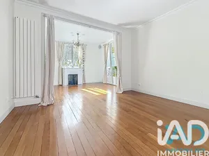 House in Herblay-sur-Seine (95220)