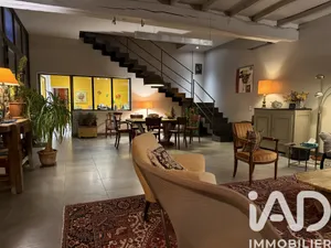 Maison à Bazillac (65140)