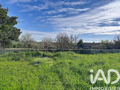 Building plot in Fontenay-le-Comte (85200)